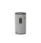 Ge® Smart 30 Gallon Short Electric Water Heater