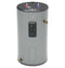 Ge® Smart 30 Gallon Short Electric Water Heater
