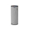 Ge® 30 Gallon Tall Electric Water Heater