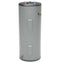 Ge® 30 Gallon Tall Electric Water Heater
