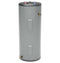 Ge® 30 Gallon Tall Electric Water Heater