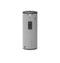 Ge® Smart 30 Gallon Tall Electric Water Heater
