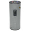 Ge® Smart 30 Gallon Tall Electric Water Heater