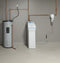 Ge® Smart 30 Gallon Tall Electric Water Heater