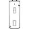 Ge® Smart 30 Gallon Tall Electric Water Heater