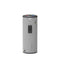 Ge® Smart 30 Gallon Tall Electric Water Heater
