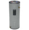 Ge® Smart 30 Gallon Tall Electric Water Heater