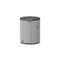 Ge® 36 Gallon Top Port Lowboy Electric Water Heater