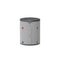 Ge® 36 Gallon Side Port Lowboy Electric Water Heater