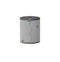 Ge® 36 Gallon Top Port Lowboy 4500w Electric Water Heater