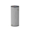 Ge® 40 Gallon Short Electric Water Heater