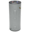 Ge® 40 Gallon Short Electric Water Heater