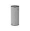 Ge® 40 Gallon Short 4500w Electric Water Heater