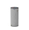 Ge® 40 Gallon Short Electric Water Heater