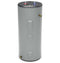 Ge® 40 Gallon Short Electric Water Heater