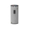 Ge® Smart 40 Gallon Short Electric Water Heater