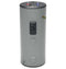 Ge® Smart 40 Gallon Short Electric Water Heater