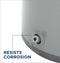 Ge® Smart 40 Gallon Short Electric Water Heater