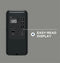 Ge® Smart 40 Gallon Short Electric Water Heater