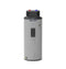 Ge® Smart 40 Gallon Electric Water Heater With Flexible Capacity