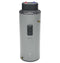 Ge® Smart 40 Gallon Electric Water Heater With Flexible Capacity
