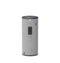 Ge® Smart 40 Gallon Short Electric Water Heater