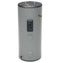 Smart 40 Gallon Short Electric Water Heater