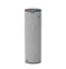 Ge® 40 Gallon Tall Electric Water Heater