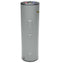Ge® 40 Gallon Tall Electric Water Heater