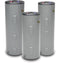 Ge® 40 Gallon Tall Electric Water Heater
