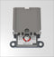 Ge® 40 Gallon Tall Electric Water Heater