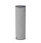 Ge® 40 Gallon Tall 4500w Electric Water Heater
