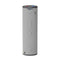 Ge® 40 Gallon Tall Electric Water Heater