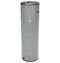 Ge® 40 Gallon Tall Electric Water Heater