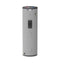 Ge® Smart 40 Gallon Tall Electric Water Heater