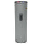 Ge® Smart 40 Gallon Tall Electric Water Heater