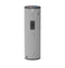 Ge® Smart 40 Gallon Tall Electric Water Heater