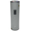 Ge® Smart 40 Gallon Tall Electric Water Heater