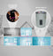 Smart 40 Gallon Tall Electric Water Heater