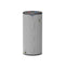 Ge® 50 Gallon Short Electric Water Heater