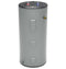 Ge® 50 Gallon Short Electric Water Heater