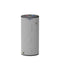 Ge® 50 Gallon Short Electric Water Heater