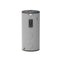 Ge® Smart 50 Gallon Short Electric Water Heater