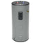 Ge® Smart 50 Gallon Short Electric Water Heater