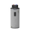 Ge® Smart 50 Gallon Electric Water Heater With Flexible Capacity