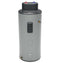 Ge® Smart 50 Gallon Electric Water Heater With Flexible Capacity
