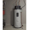 Ge® Smart 50 Gallon Electric Water Heater With Flexible Capacity