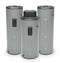Ge® Smart 50 Gallon Electric Water Heater With Flexible Capacity