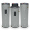 Ge® Smart 50 Gallon Electric Water Heater With Flexible Capacity
