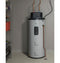 Ge® Smart 50 Gallon Electric Water Heater With Flexible Capacity